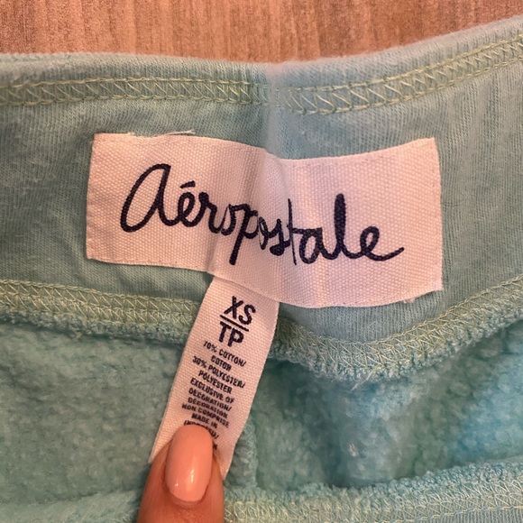 3for$30🔥Super soft sweatpants - Picture 3 of 4